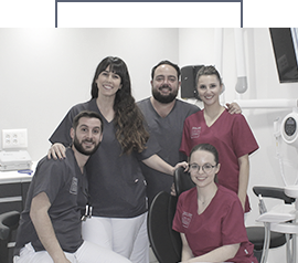 Clínica Dental Zaragoza